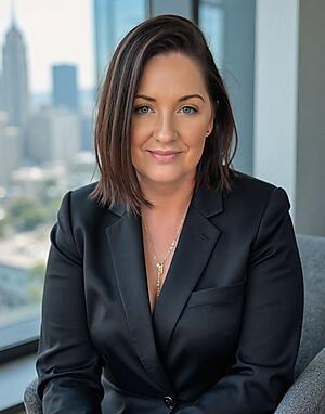 Crystal Wilcox photo